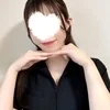 綾波