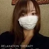 木村