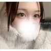 水樹
