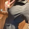 森下