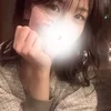 夢乃