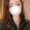 柊