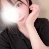 星野