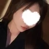 花宮