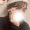 夢乃
