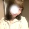 金子