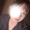 池田