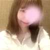金子