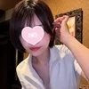 藤原
