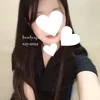 佐山