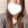 森本