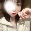 星野