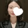 中野