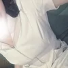 七海
