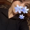 夢乃