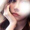永瀬