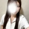 稲葉