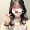 佐山