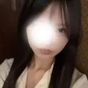 佐野