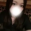水樹