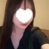 花宮