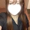 森本