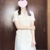 小松