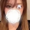 光井