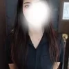 服部