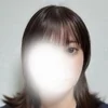 池田