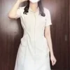小松