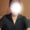 早坂