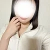 真白