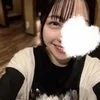 双葉