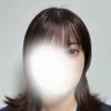 池田