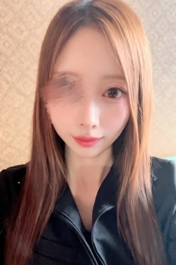 三上