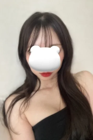 米田