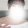 ゆりあ