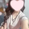 みれい