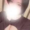 いなほ