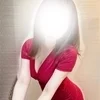 るあな