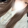 かなう