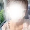 さな