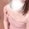 アンナ