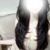 はな