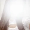 りな