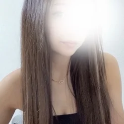 ゆな