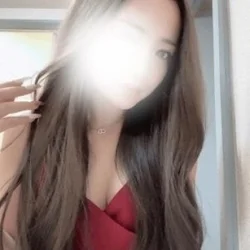 ゆな