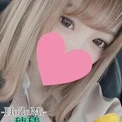 みな