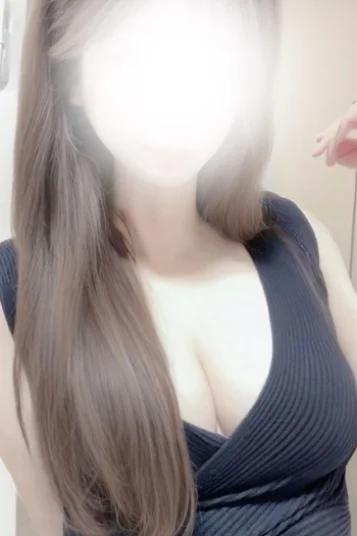 かの